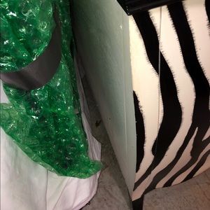 Raymond Waites 3 draw dresser